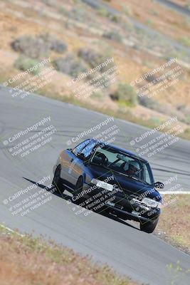 media/Apr-29-2023-Extreme Speed (Sat) [[92ea4cf24c]]/Purple group/session 1 turn 13/
